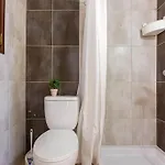 Color - South Paradise 7 شقة هيماري