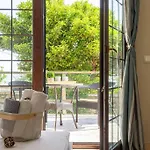Color - South Paradise 7