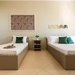 Color - South Paradise 7 شقة هيماري